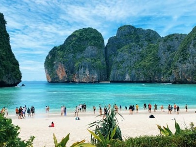 Mobirise Website Builder