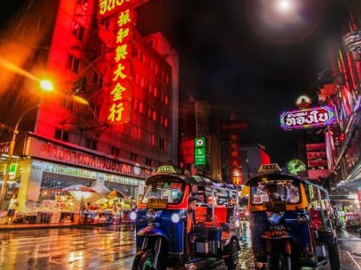 Mobirise Website Builder